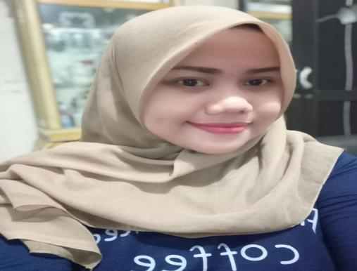 Tri Wahyu Indarti, S.Pd